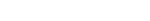 Group-4-.png